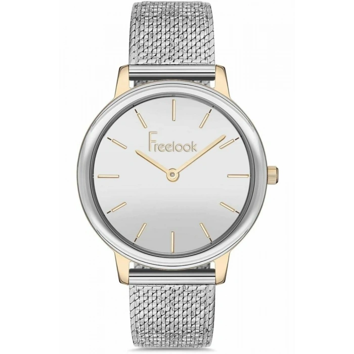Freelook Kadın Kol Saati - FL.1.10143.5