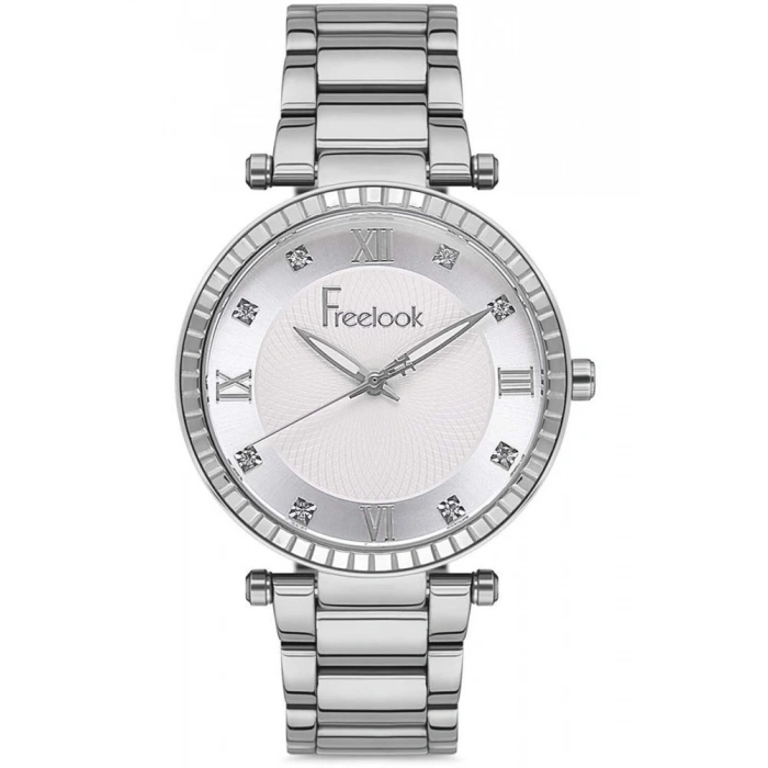 Freelook Kadın Kol Saati - FL.1.10124.1