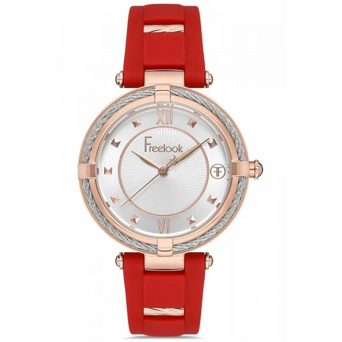 Freelook Kadın Kol Saati - FL.1.10206.4