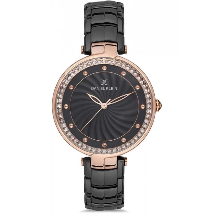 Daniel Klein Kadın Kol Saat - DKM.1.12692.6