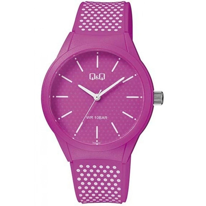 Q&Q Unisex Kol Saati - VR28J042Y