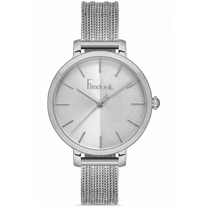 Freelook Kadın Kol Saati - FL.1.10233.1