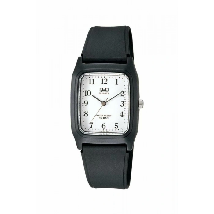 Q&Q Unisex Kol Saati - VP48J001Y