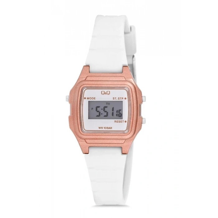 Q&Q Unisex Kol Saati - LLA2J805Y