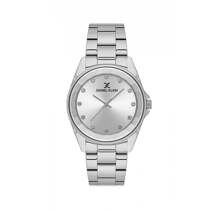 Daniel Klein Kadın Kol Saat - DKF.2175.01