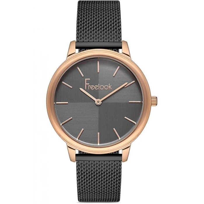 Freelook Kadın Kol Saati - FL.1.10253.5