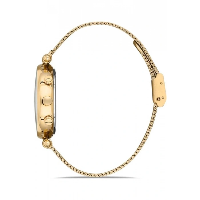 Mascionni Kadın Kol Saati - M.1.1076M.02