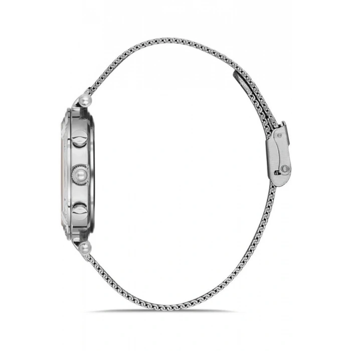 Mascionni Kadın Kol Saati - M.1.1975M.01