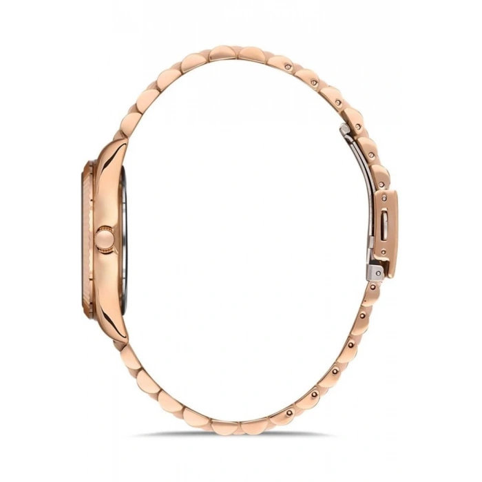 Mascionni Kadın Kol Saati - M.1.1976A.06