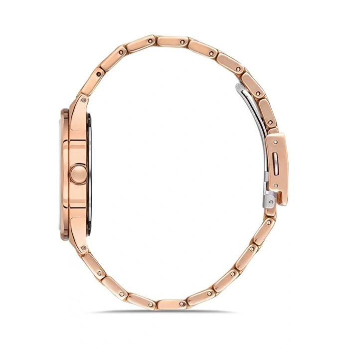 Mascionni Kadın Kol Saati - M.1.1981.04