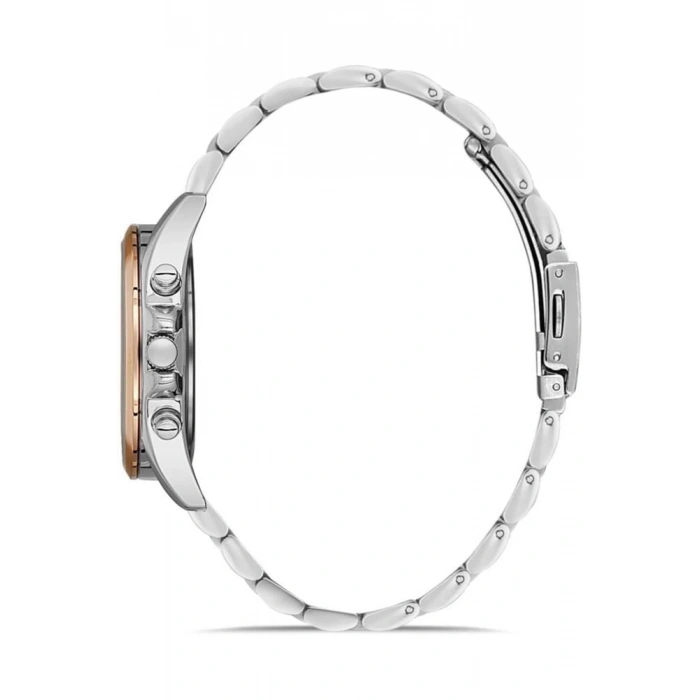 Mascionni Kadın Kol Saati - M.1.1982.06