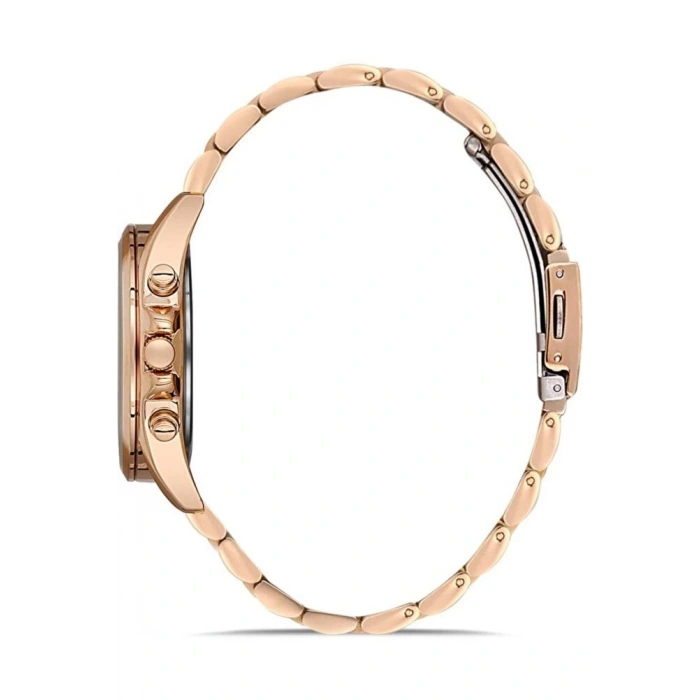 Mascionni Kadın Kol Saati - M.1.1982.07