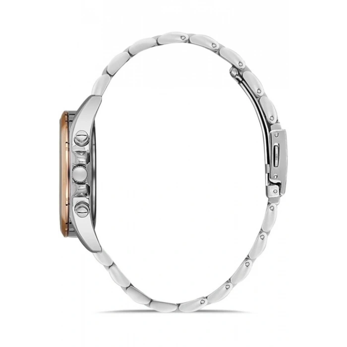 Mascionni Kadın Kol Saati - M.1.1982.04