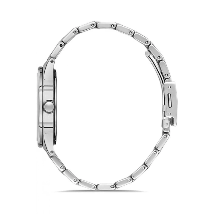 Mascionni Kadın Kol Saati - M.1.1981.01