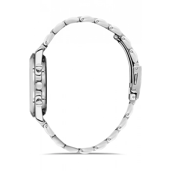 Mascionni Kadın Kol Saati - M.1078.05