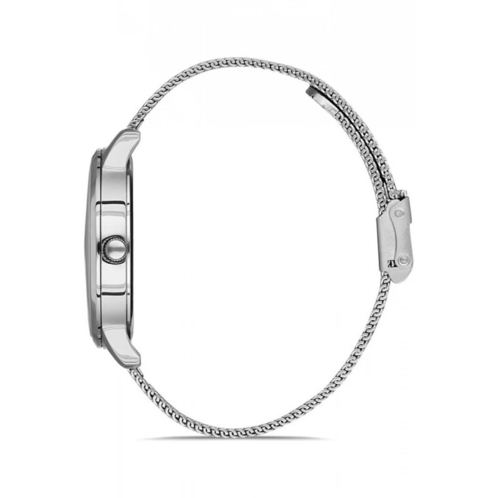 Daniel Klein Kadın Kol Saat - DK013863B-01