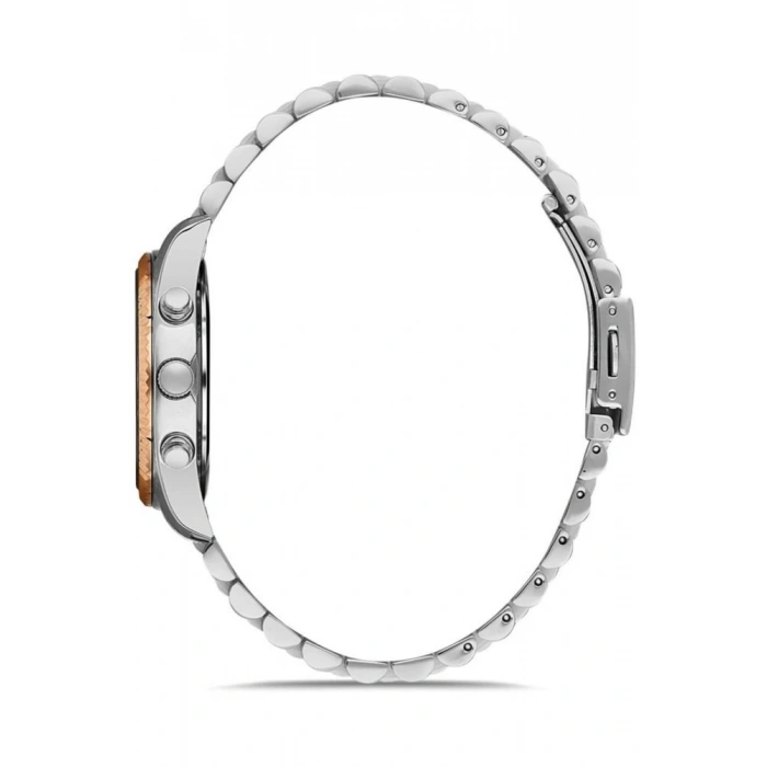 Mascionni Kadın Kol Saati - M.1.1062.06