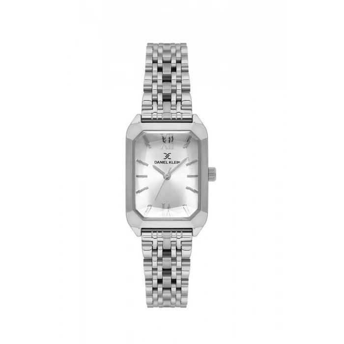 Daniel Klein Kadın Kol Saat - DK102-DKE.1.10806-1