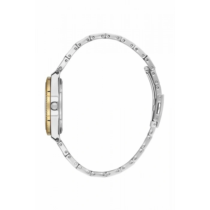 Daniel Klein Kadın Kol Saat - DK.1.13712-5