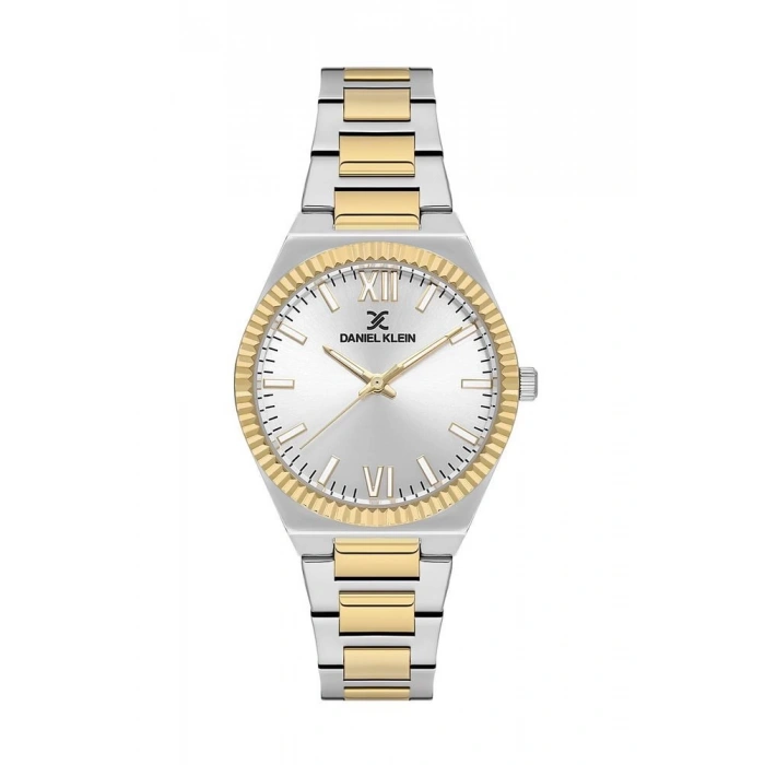 Daniel Klein Kadın Kol Saat - DK.1.13712-5