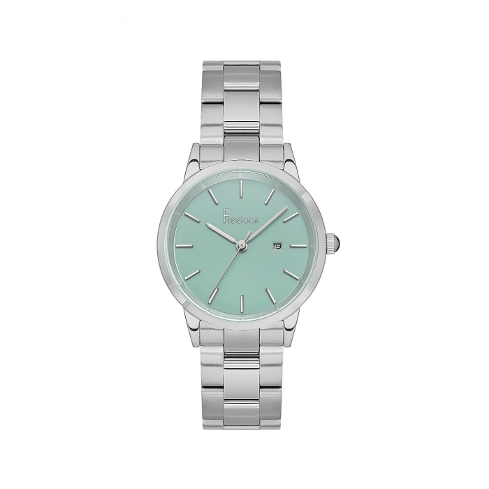 Freelook Kadın Kol Saati - FL.4.10009-1