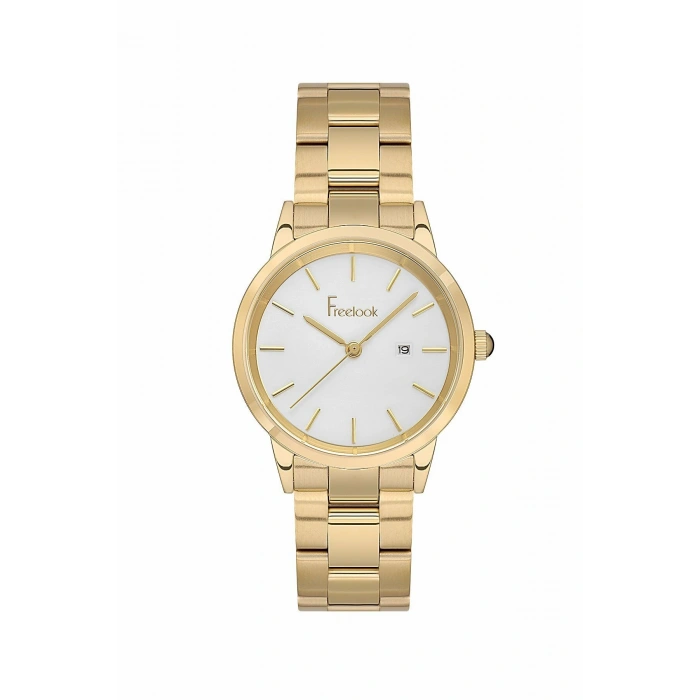 Freelook Kadın Kol Saati - FL.4.10009-2