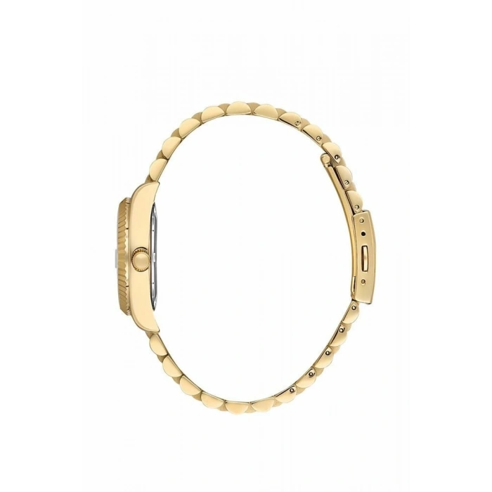 Santa Barbara Polo Racquet Club Kadın Kol Saati - SB.4.10011-4