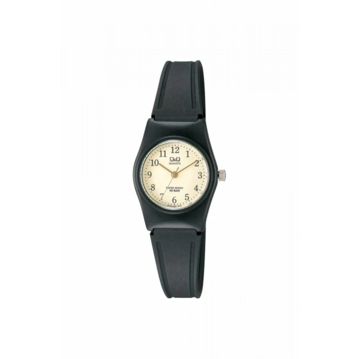 Kadın Kol Saati Vp35j001y