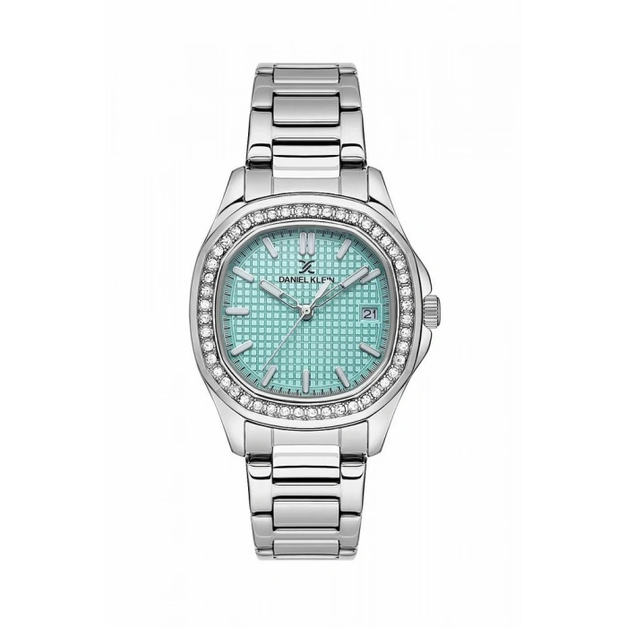 Daniel Klein Kadın Kol Saat - DK102-DK.1.13626-2