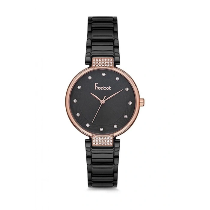 Freelook Kadın Kol Saati - F.7.1057.06