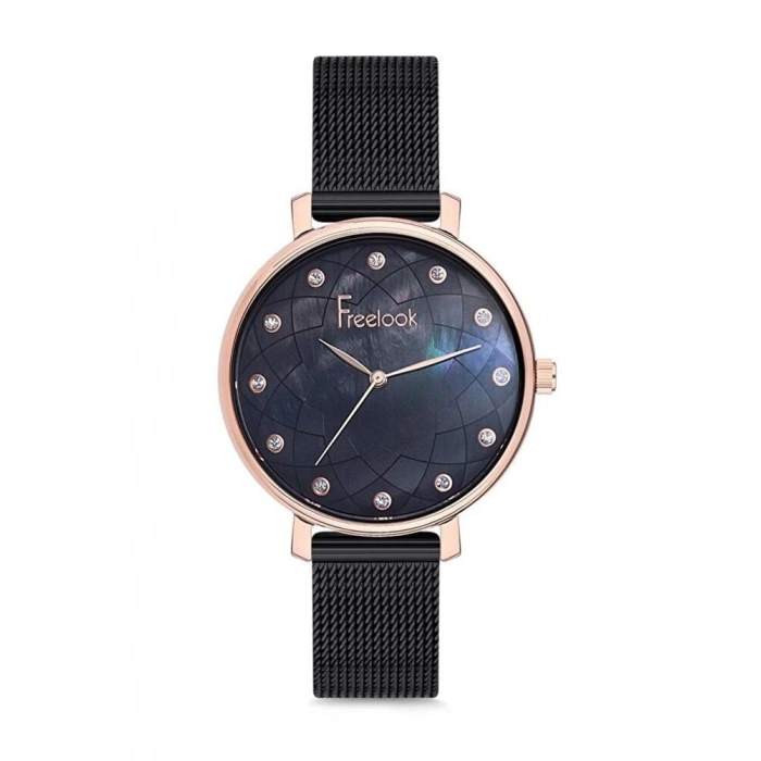 Freelook Kadın Kol Saati - F.1.1155.03