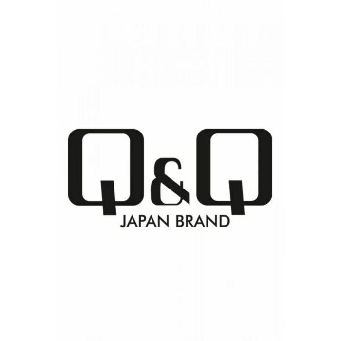 Q&Q Unisex Kol Saati - VR18J013Y
