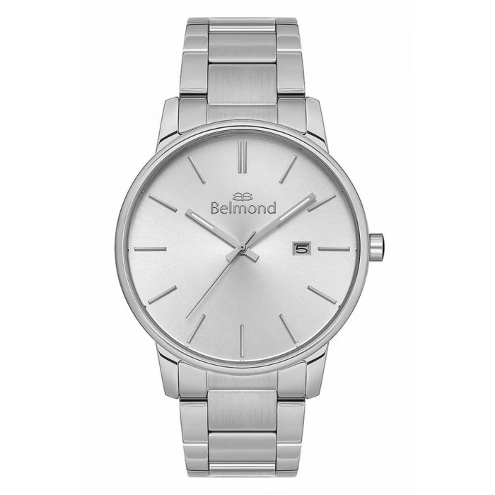 Belmond Marka Erkek Kol Saati - KNG1117.330