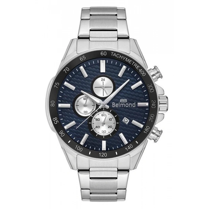 Belmond Marka Erkek Kol Saati - KNG1123.390