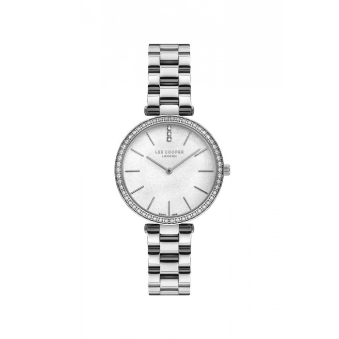Lee Cooper Kadın Kol Saati - LC07295.330