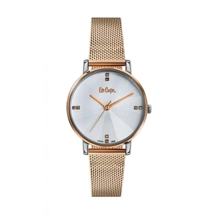Lee Cooper Kadın Kol Saati - Lc06945.530