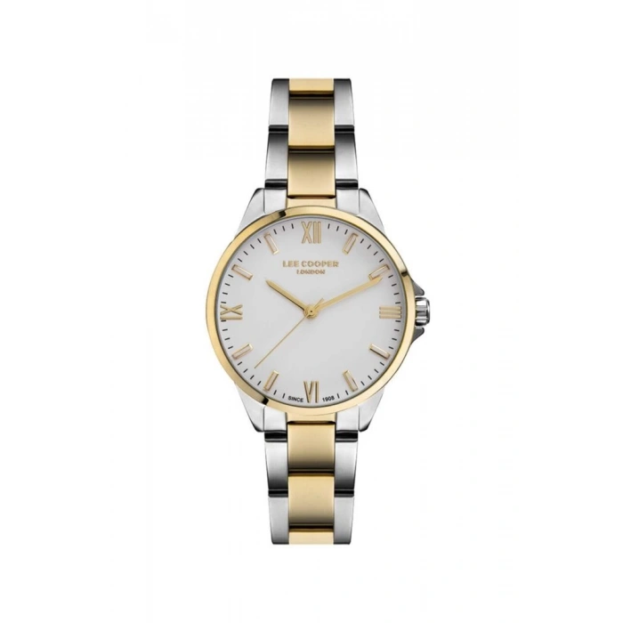 Lee Cooper Kadın Kol Saati - Lc07044.230