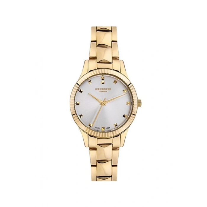 Lee Cooper Kadın Kol Saati - Lc07059.130
