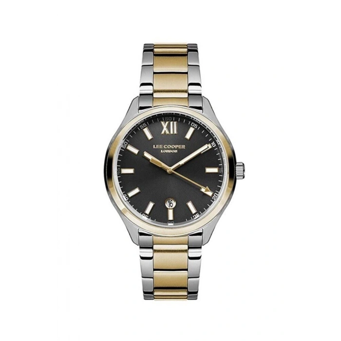 Lee Cooper Erkek Kol Saati - Lc07101.250