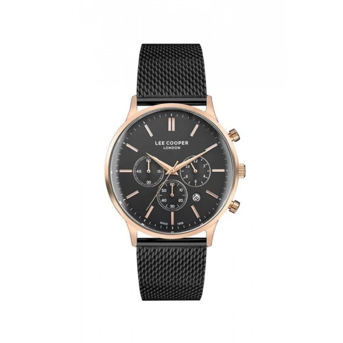 Lee Cooper Erkek Kol Saati - Lc07111.450
