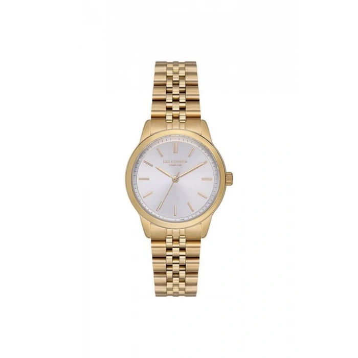 Lee Cooper Kadın Kol Saati - Lc07144.130