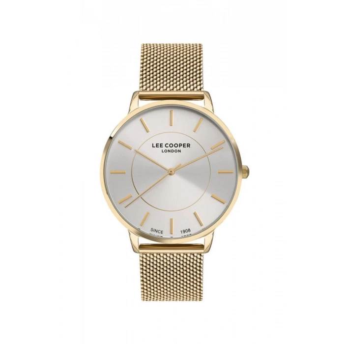 Lee Cooper Erkek Kol Saati - Lc07228.130