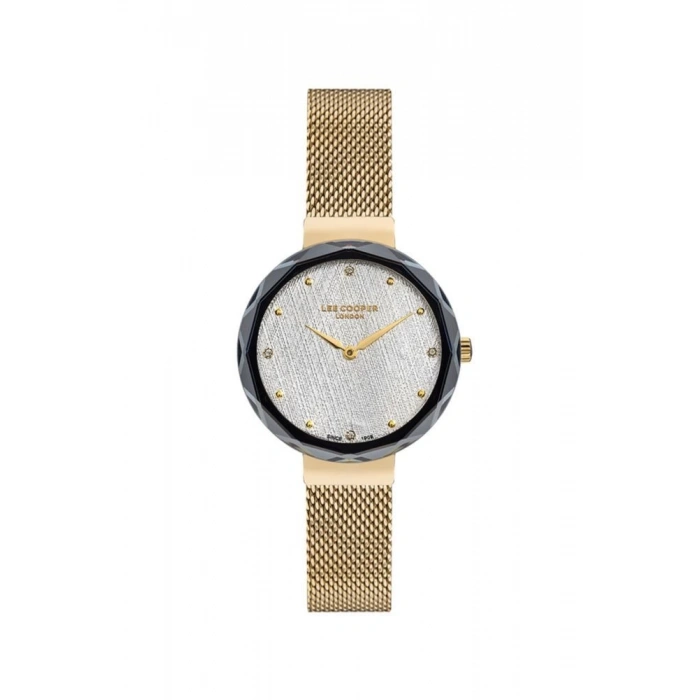 Lee Cooper Kadın Kol Saati - LC07237.130