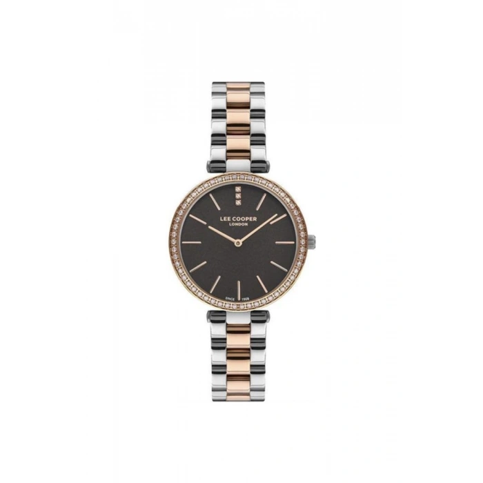 Lee Cooper Kadın Kol Saati - Lc07295.560