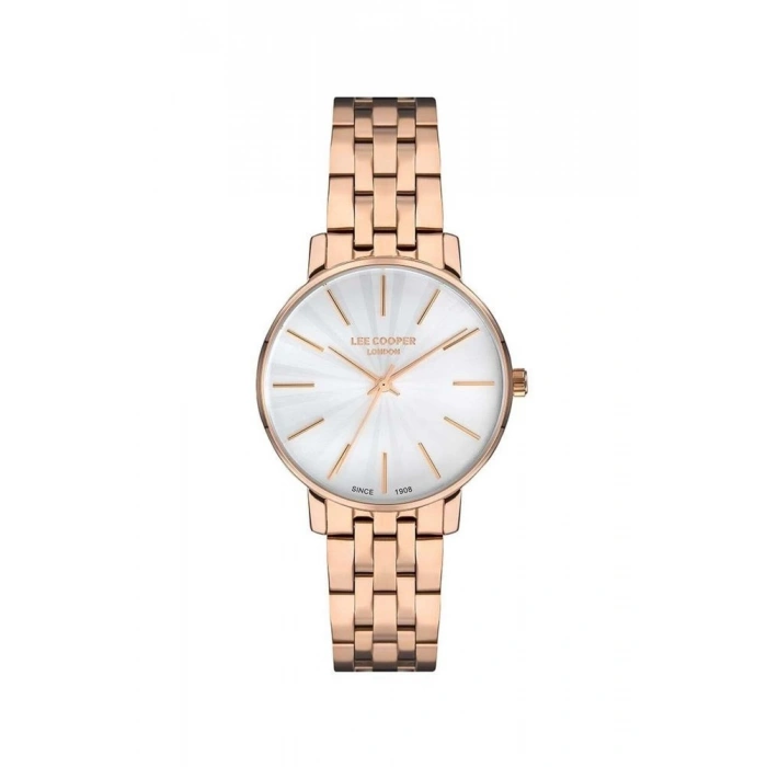 Lee Cooper Kadın Kol Saati - LC07338.430