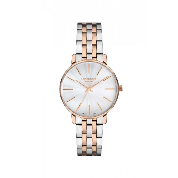 Lee Cooper Kadın Kol Saati - LC07338.530
