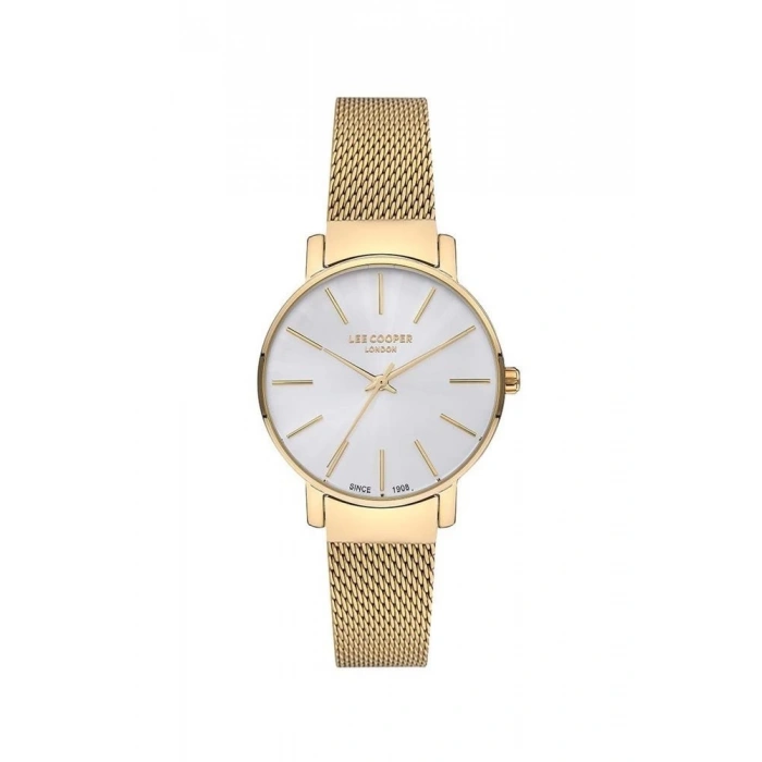Lee Cooper Kadın Kol Saati - LC07339.130