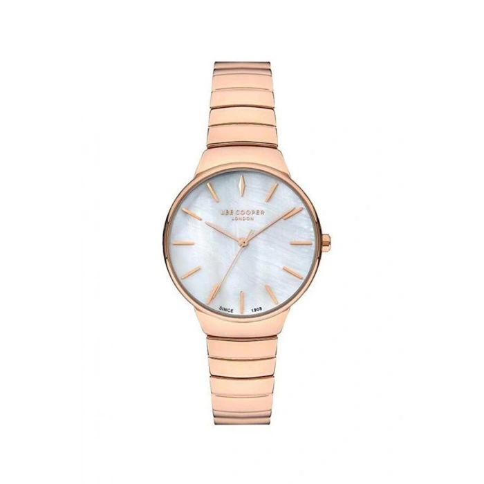 Lee Cooper Kadın Kol Saati - Lc07342.420
