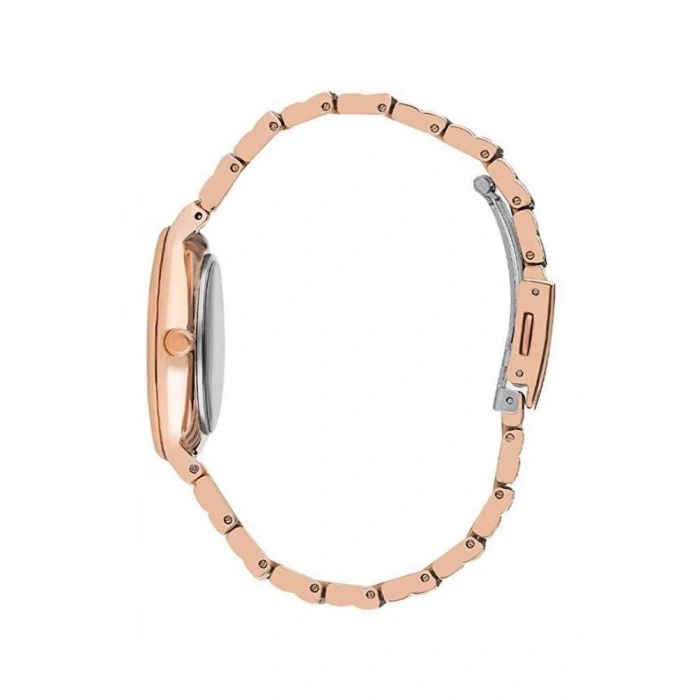 Lee Cooper Kadın Kol Saati - Lc07342.420