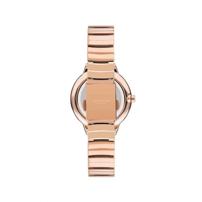 Lee Cooper Kadın Kol Saati - Lc07342.420